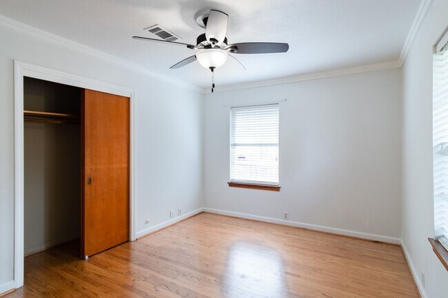 Building Photo - 3014 Attridge Rd