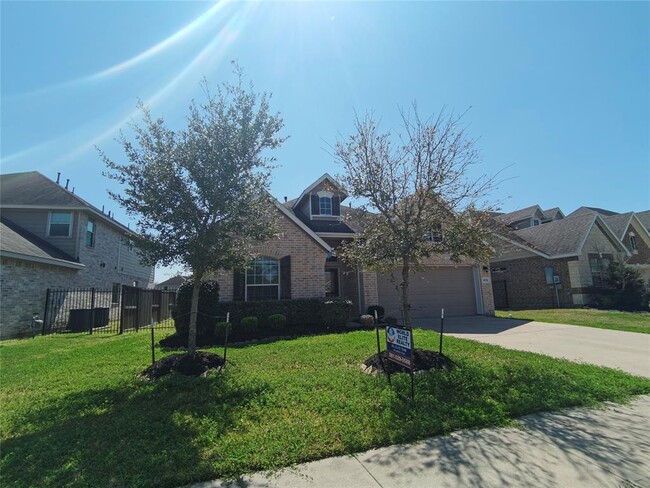Building Photo - 3931 Medici Ct