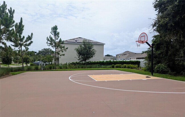 Building Photo - 10221 Opaline Sky Ct