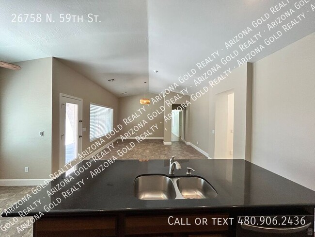 Building Photo - 26758 N 59th St