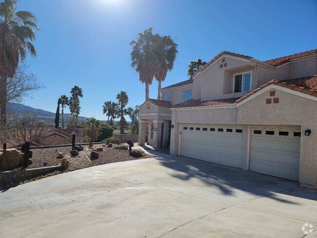 Building Photo - 28045 Magic Mountain Ln
