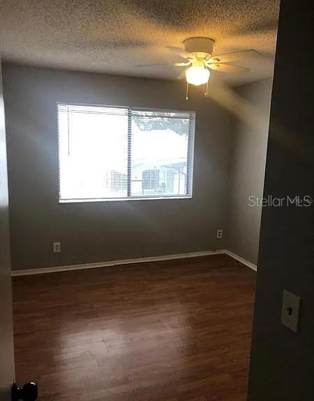 Building Photo - 64 Silver Park Cir