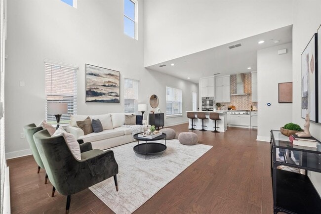 Building Photo - 4410 Grotto Dr
