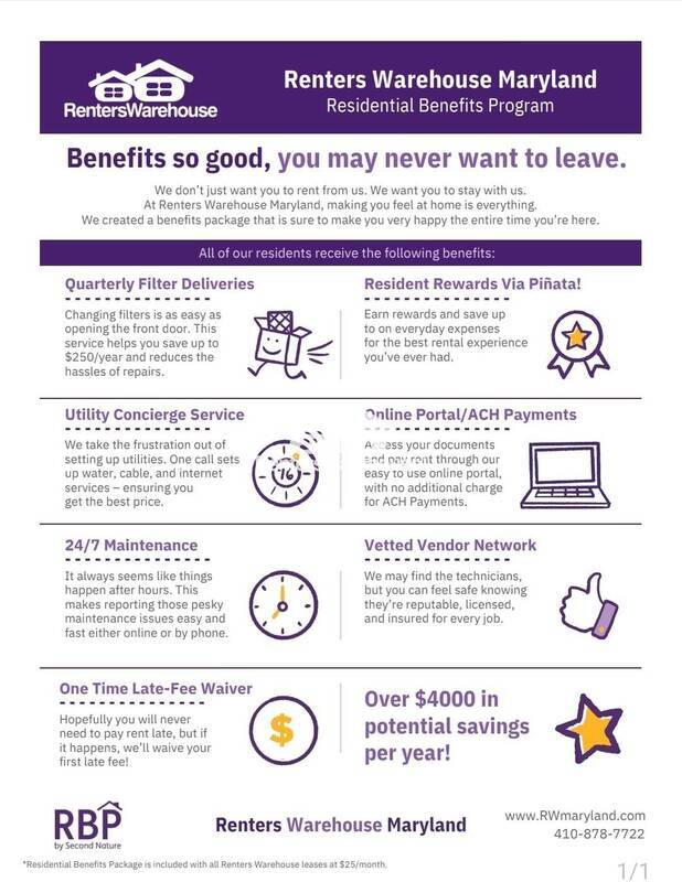 Building Photo - 210 Highmeadow Rd