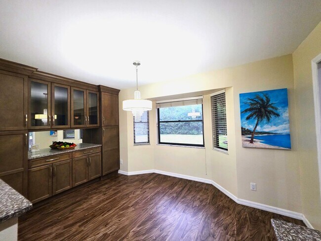 Building Photo - Vero Beach Rentals. Vero Beach Rent, LLC and Property Management Company