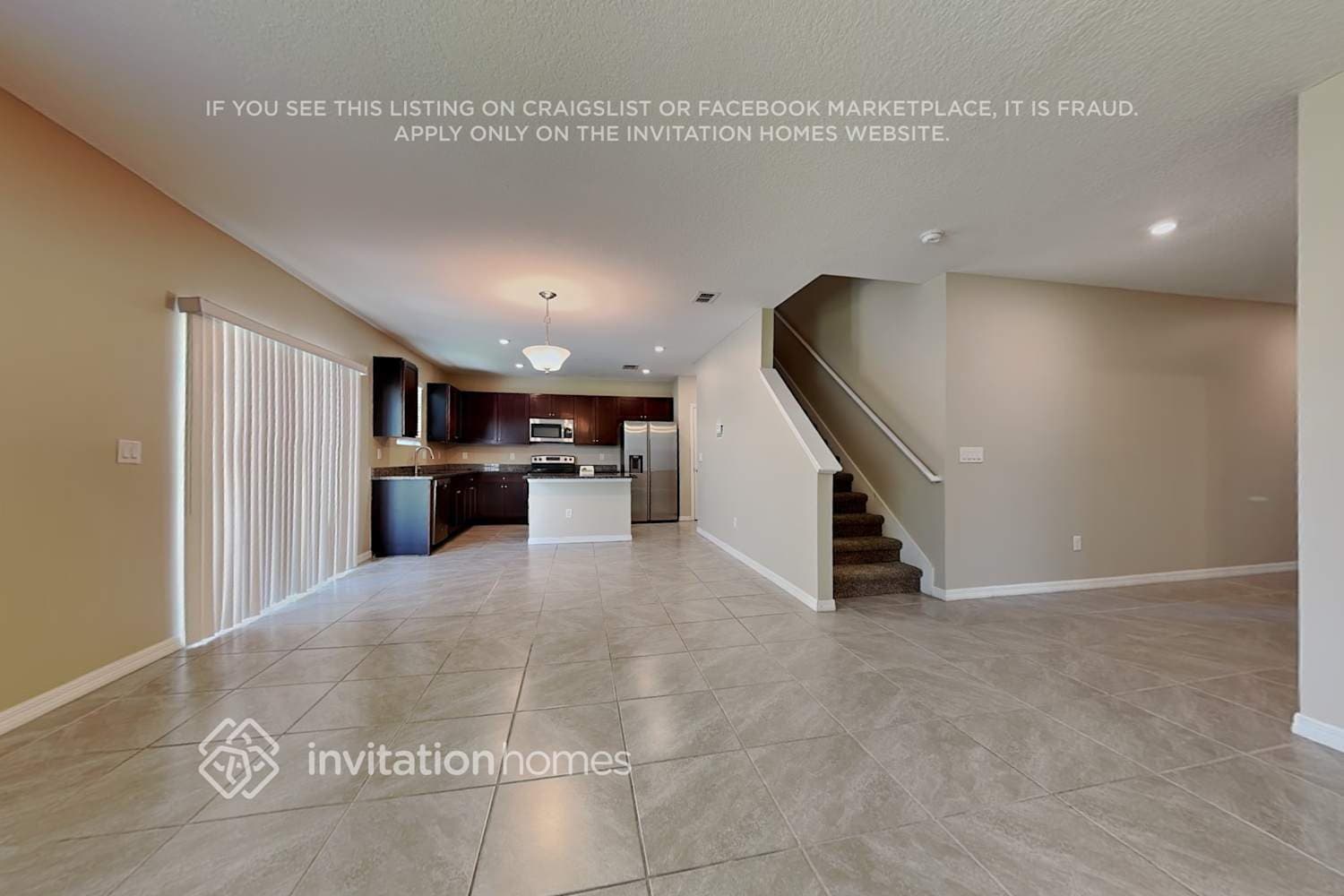 Building Photo - 6939 Shelby Lynn Way
