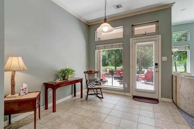 Building Photo - 9 Avalon Dr