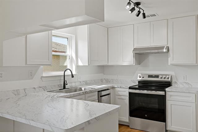 Building Photo - 12816-12818 Pandora Dr