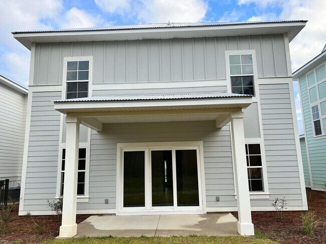 Building Photo - 82 Sugar Sands Dr