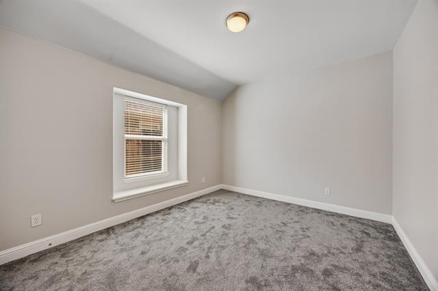 Building Photo - 10814 J A Forster Dr