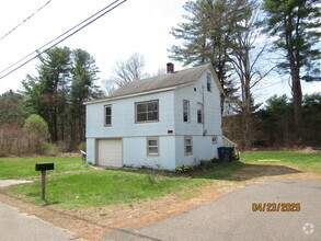 Building Photo - 11 Crystal Rd