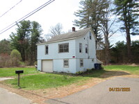 Building Photo - 11 Crystal Rd