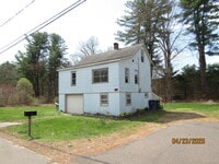 Building Photo - 11 Crystal Rd