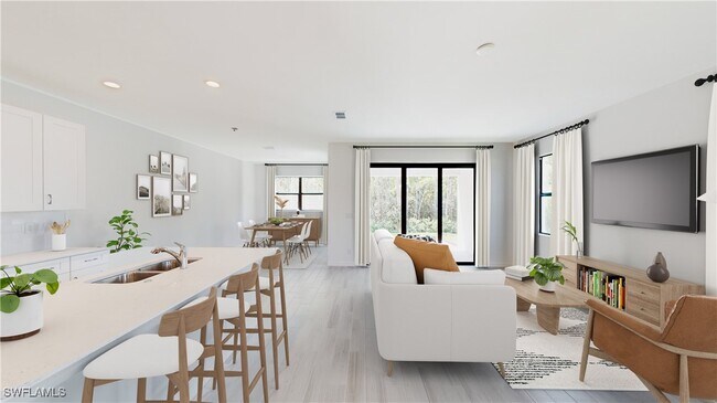 Building Photo - 3114 Juniper Wy