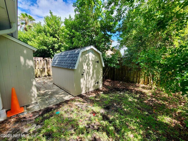 Building Photo - 1308 Holmes Landing Dr