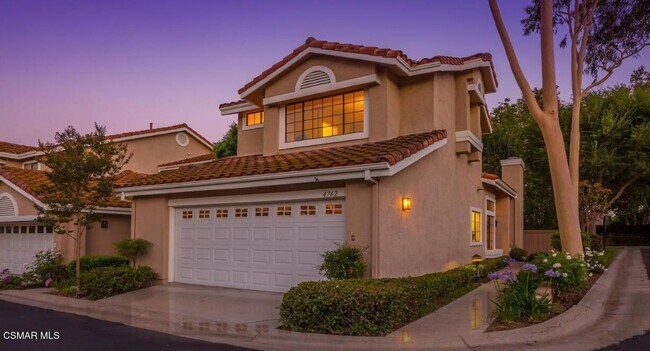 Building Photo - 4762 Taranto Way
