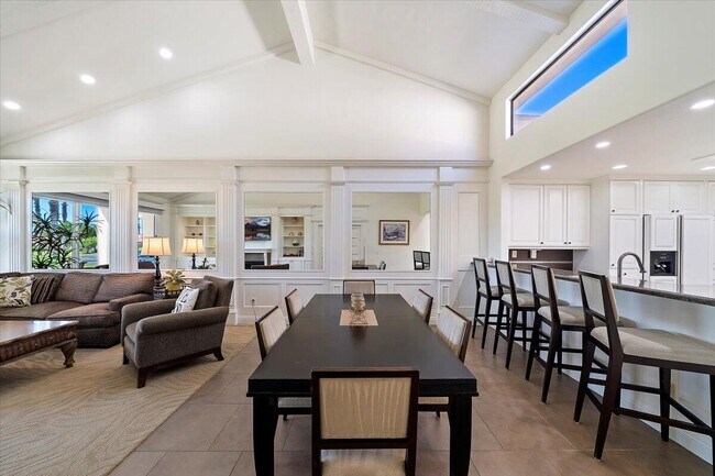 Building Photo - 38615 Palm Valley Dr