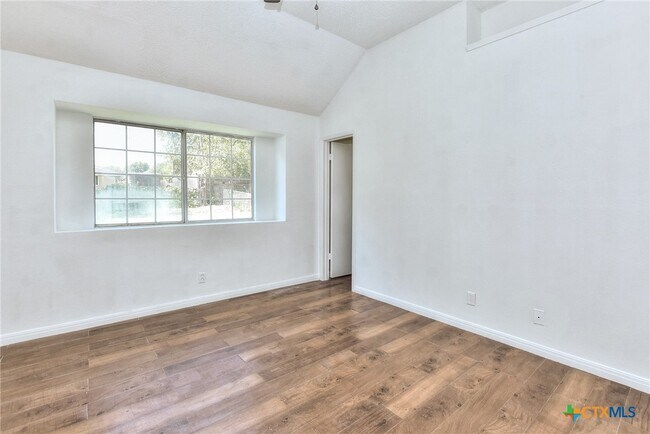 Building Photo - 2603 Remington Dr