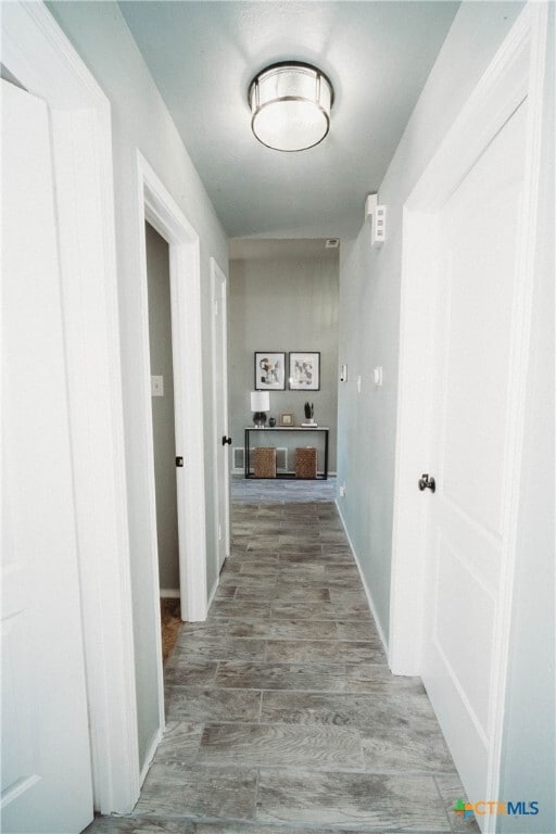 Building Photo - 2607 Rampart Loop