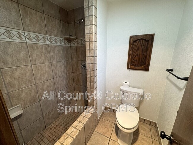 Building Photo - 4055 Thundercloud Dr