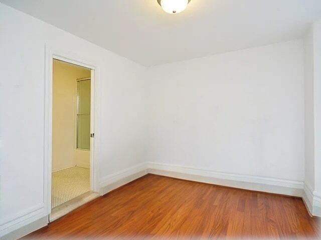 Building Photo - 5127 N Damen Ave
