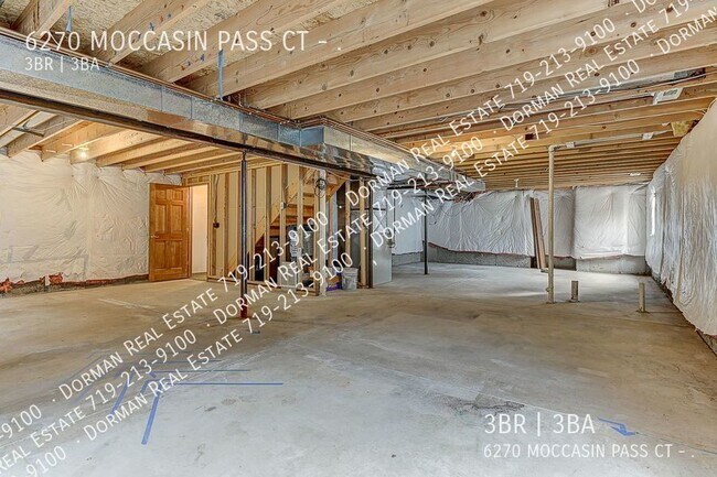 Building Photo - 6270 Moccasin Pass Ct