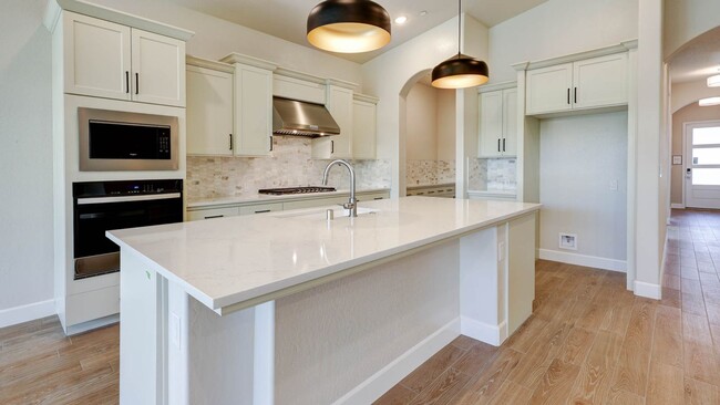 Building Photo - Brand new Home in Riverstone