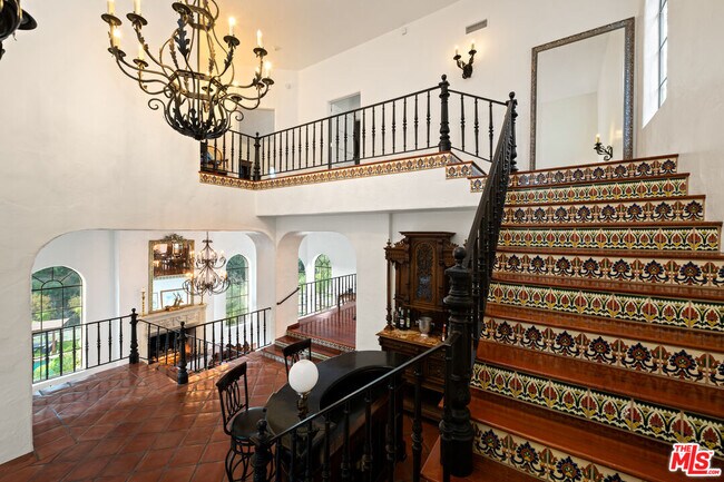 Building Photo - 503 Vera Canyon Dr