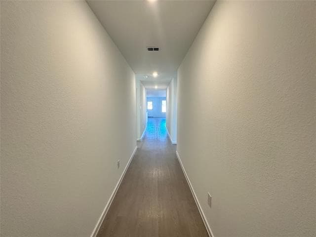 Building Photo - 3609 Oleander Pl