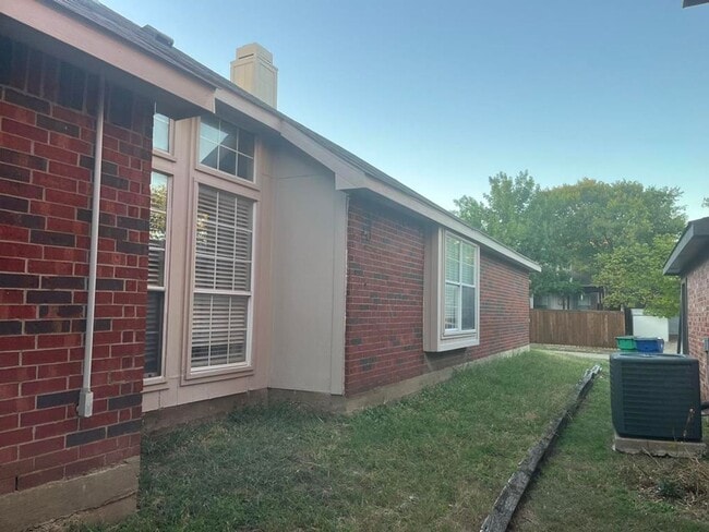 Building Photo - 4 Bedroom House in McKinney, TX