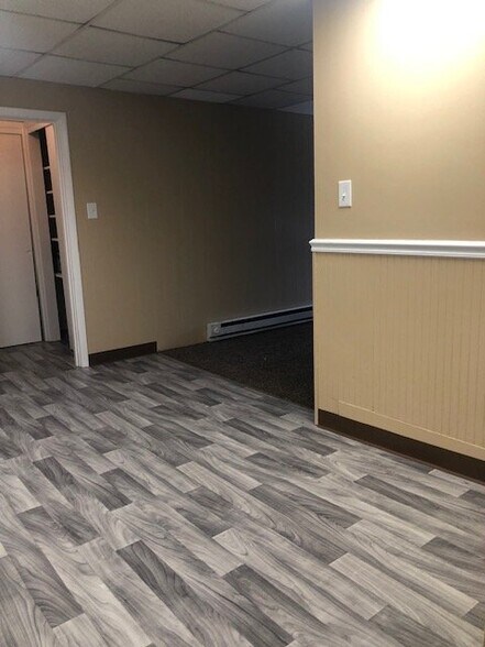 Building Photo - 22 E Pennsylvania Ave