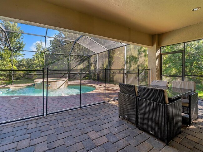 Building Photo - 18022 Maui Isle Dr