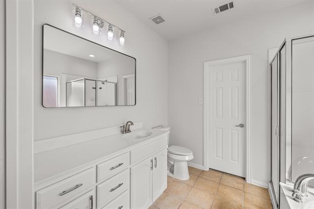 Building Photo - 3032 Thicket Bend Ct