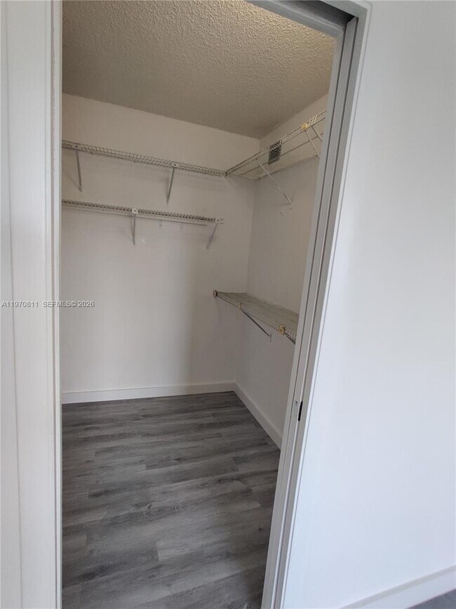 Building Photo - 17000 NW 67th Ave