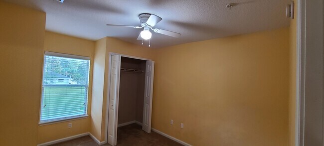 Building Photo - 9420 Osprey Branch Trail