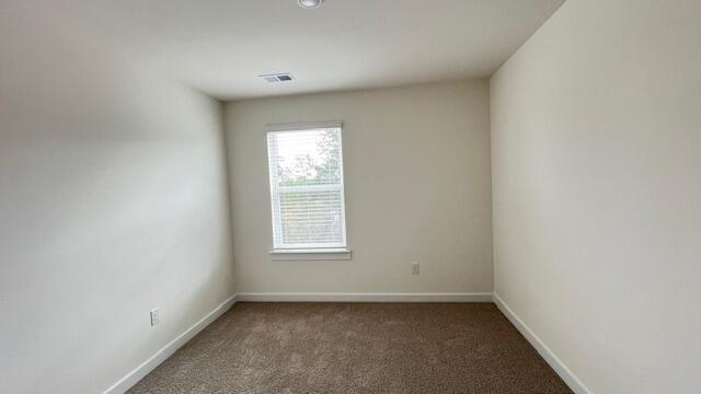 Building Photo - 4234 Belcourt Dr