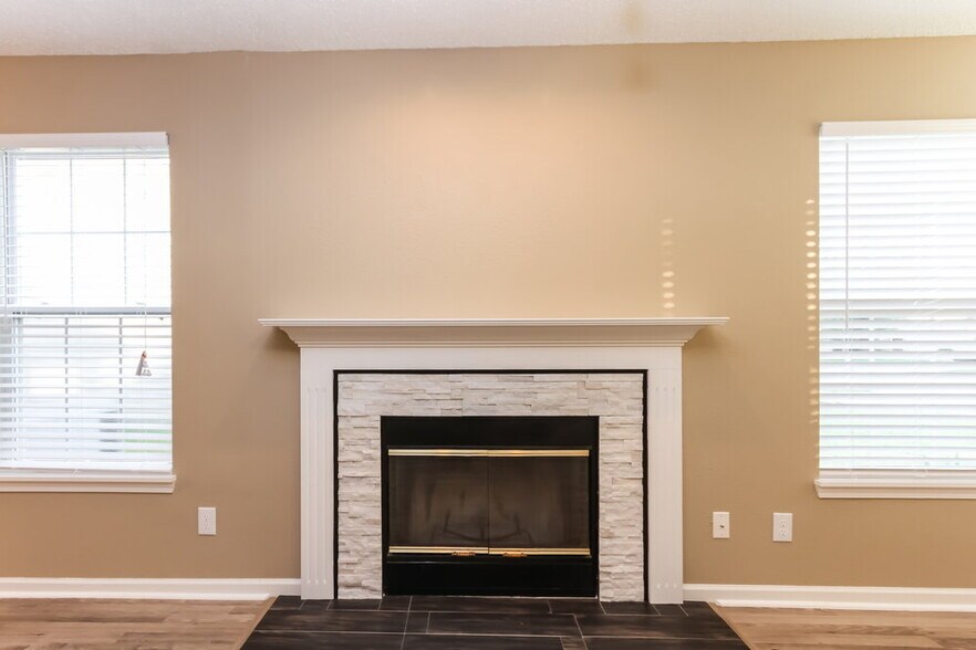 Building Photo - 1443 Egret Ln