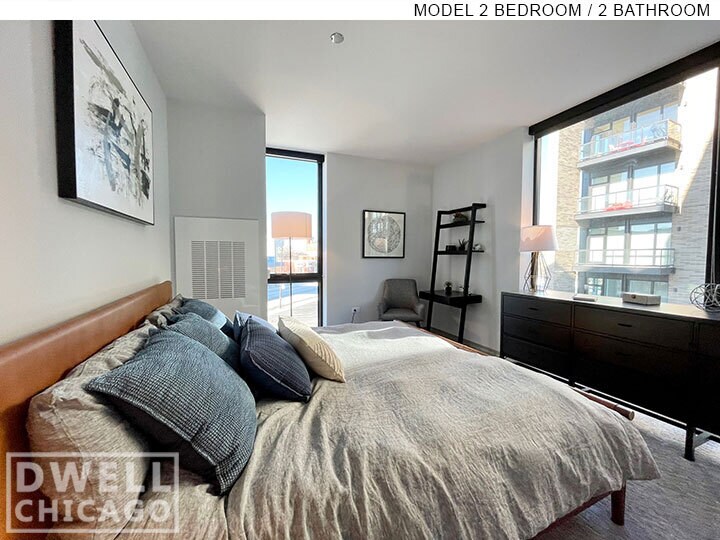 Building Photo - 2145 N Elston Ave