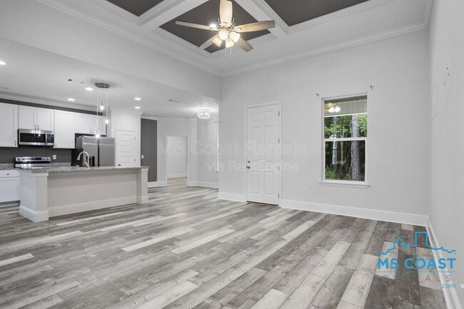 Building Photo - 15328 Oak Creek Cove