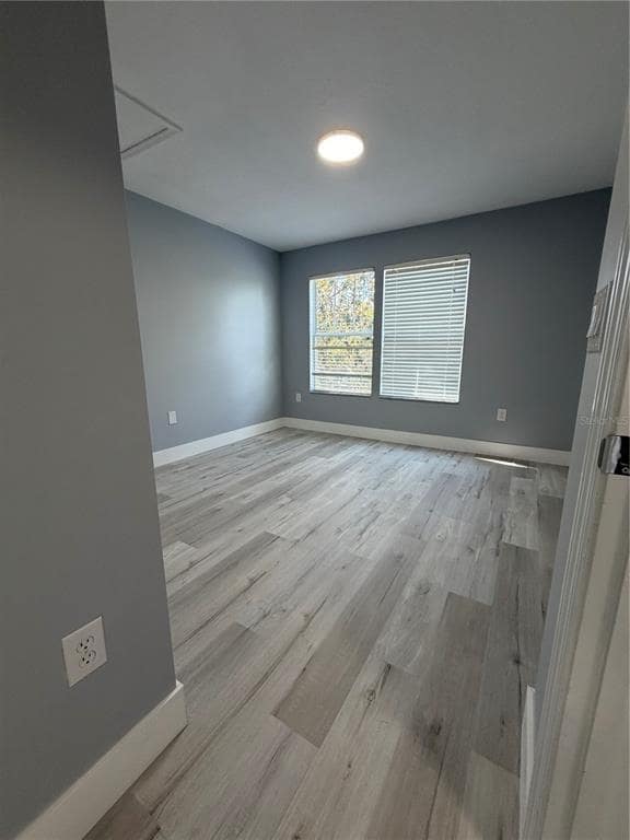 Building Photo - 14454 Prunningwood Pl