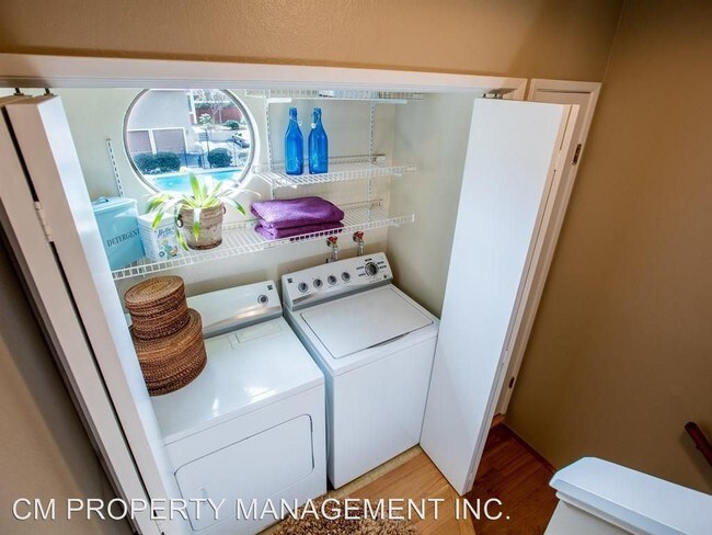 Building Photo - 2 br, 2 bath House - 44 Sanderling Court