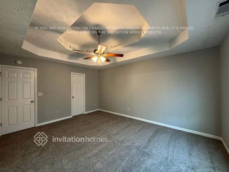 Building Photo - 961 Rolling Meadows Dr