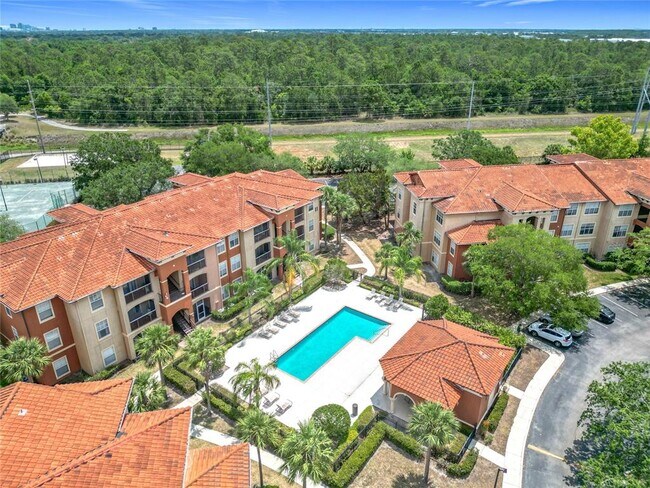 Building Photo - 5506 Metrowest Blvd