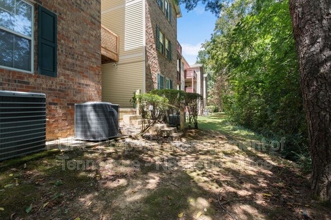 Building Photo - 146 N Timber Dr