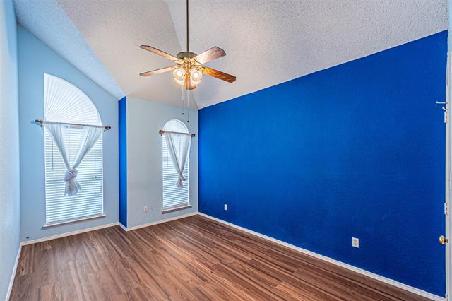 Building Photo - 2311 Shiloh Ln