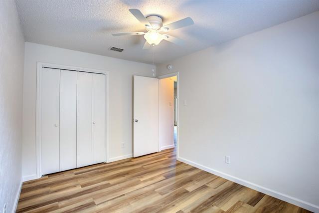 Building Photo - 3732 Greenstone Dr