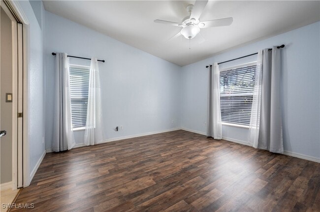 Building Photo - 15221 Cortona Way