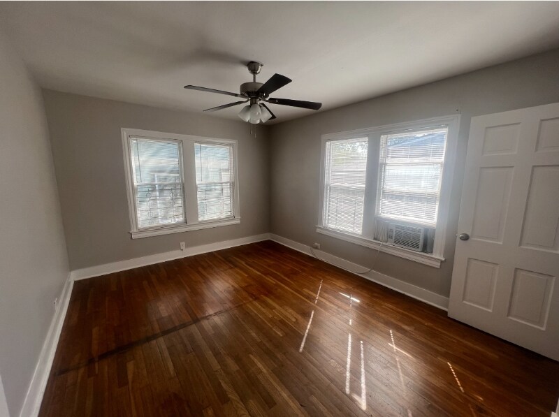 Building Photo - 142 Avant Ave