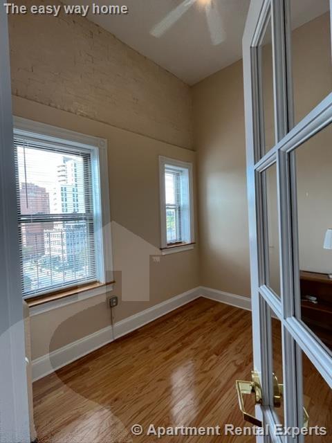 Building Photo - 888 Massachusetts Ave