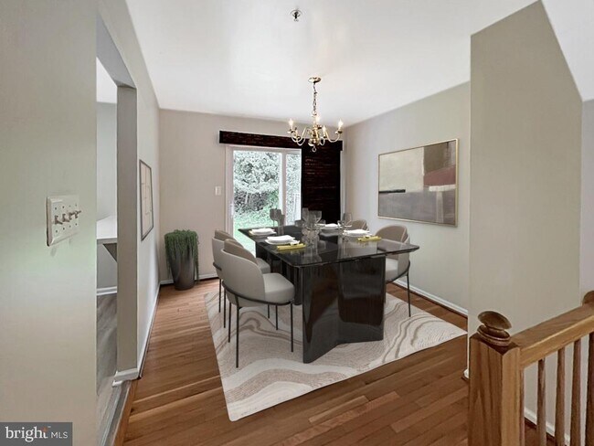 Building Photo - 12937 Big Horn Dr